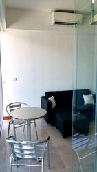 Seastrand (D18), Condominium #501602061